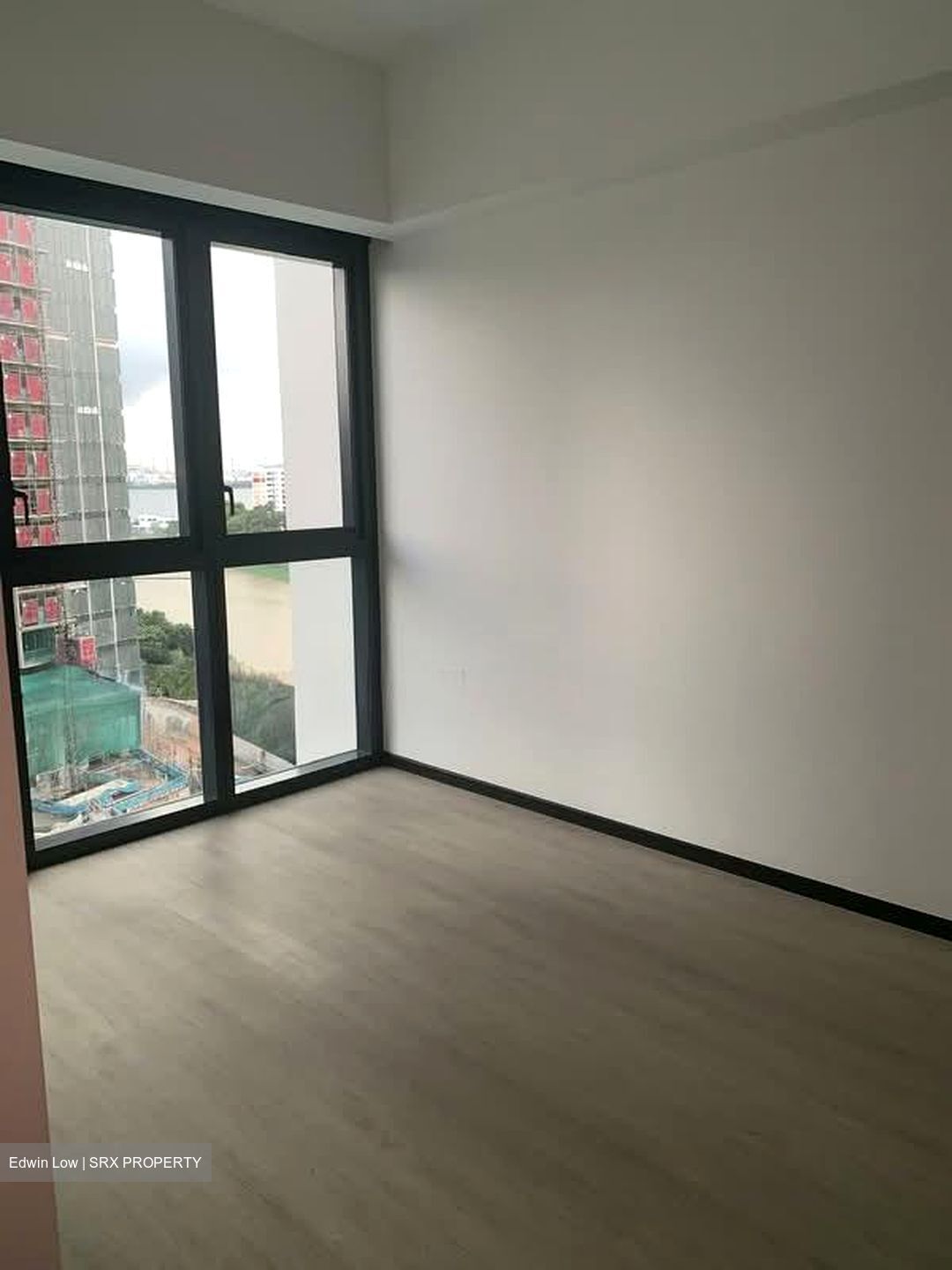 Parc Riviera (D5), Condominium #534449211